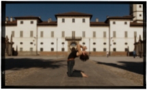 ashtanga-yoga-italia-milano-con-rosa-tagliafierro