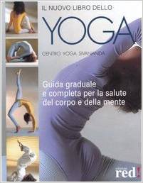 il-nuovo-libro-dello-yoga
