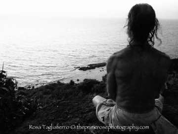 Ashtanga-Yoga-in-Goa-With-Rolf-theprimerose-photography-by-Rosa-Tagliafierro-4938