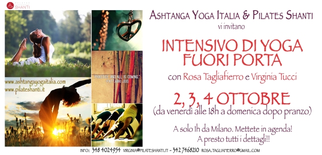 15-08-02-intensivo-di-yoga-ashtanga-yoga-italia-pilates-shanti-ottobre-2015-ROSA-TAGLIAFIERRO