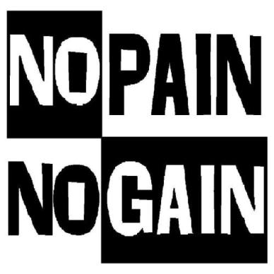 no-pain-no-gain-ashtanga-yoga-italia-rosa-tagliafierro